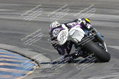 media/Oct-25-2025-Race Pace (Sat) [[47cce5476f]]/Verified/5-Turn 10 Backside (1045am)/